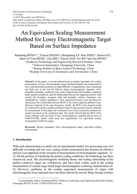 effects of pressure on a steel box|Equivalent scaling method on the dynamic response of box .